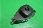 Переключатель регулировки зеркал (BJOE66600) для Mazda Mazda 3 (BK) с 2003-2009г