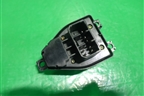 Переключатель регулировки зеркал (BJOE66600) для Mazda Mazda 3 (BK) с 2003-2009г