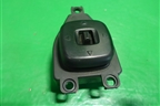 Переключатель регулировки зеркал (BJOE66600) для Mazda Mazda 3 (BK) с 2003-2009г