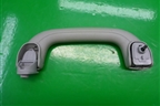 Ручка внутренняя потолочная для Kia Carnival с 2005-2014г