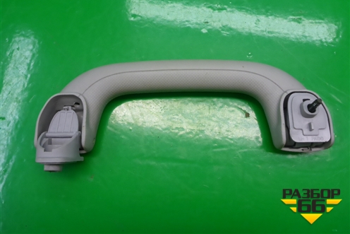 Ручка внутренняя потолочная для Kia Carnival с 2005-2014г