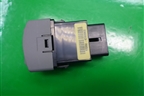 Кнопка (переключатель света в салоне) (933904D000) для Kia Carnival с 2005-2014г