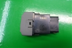 Кнопка (переключатель света в салоне) (933904D000) для Kia Carnival с 2005-2014г