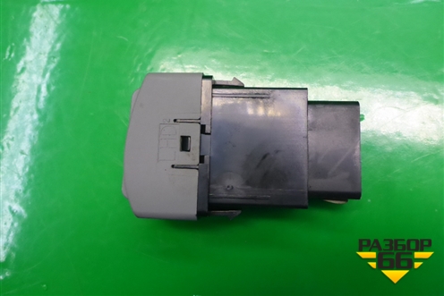 Кнопка (переключатель света в салоне) (933904D000) для Kia Carnival с 2005-2014г