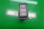 Кнопка (переключатель света в салоне) (933904D000) для Kia Carnival с 2005-2014г