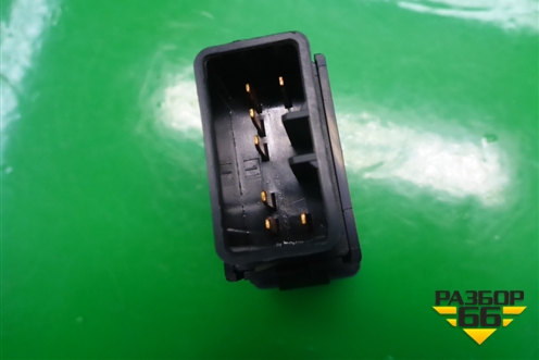 Кнопка (переключатель света в салоне) (933904D000) для Kia Carnival с 2005-2014г