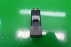 Переключатель корректора фар (933104D000) для Kia Carnival с 2005-2014г