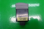 Переключатель корректора фар (933104D000) для Kia Carnival с 2005-2014г