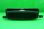 Пепельница (4D84625100) для Kia Carnival с 2005-2014г