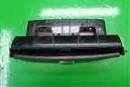 Пепельница (4D84625100) для Kia Carnival с 2005-2014г