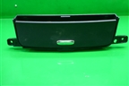 Пепельница (4D84625100) для Kia Carnival с 2005-2014г
