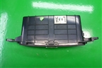 Пепельница (4D84625100) для Kia Carnival с 2005-2014г