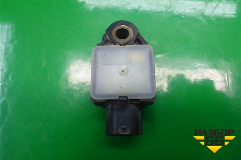 Датчик AIR BAG (959202H100) для Kia Carnival с 2005-2014г