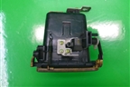 Пепельница (843304D000) для Kia Carnival с 2005-2014г