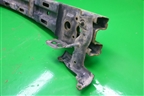 Усилитель переднего бампера (865304D000) для Kia Carnival с 2005-2014г