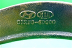 Рычаг задний верхний (левый) (552304D000) для Kia Carnival с 2005-2014г