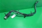 Горловина топливного бака (бензин) (1053336006) для BMW X5 G05 с 2018г