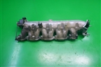 Коллектор впускной (2.9л J3) для Kia Carnival с 2005-2014г