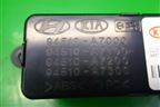 Часы (94510A7000) для Kia Cerato с 2013г
