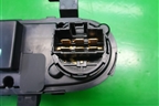 Модуль управления отопителем (с кондиционером) (97250A7010) для Kia Cerato с 2013г