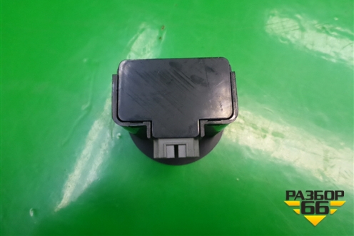 Выключатель пассажирской AIR BAG для Kia Cerato с 2013г
