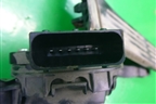 Педаль газа электронная (327003000) для Kia Cerato с 2013г