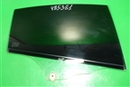 Стекло двери задней правой (седан) для Mazda Mazda 3 (BK) с 2003-2009г
