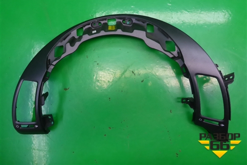 Накладка на торпедо (97430A7000) для Kia Cerato с 2013г