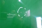 Стекло лобовое (дубликат) для Skoda Octavia (А5) с 2004-2013г