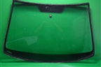 Стекло лобовое (дубликат) для Skoda Octavia (А5) с 2004-2013г