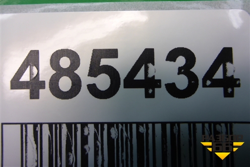 Проводка двери задней левой (91650A7022) для Kia Cerato с 2013г