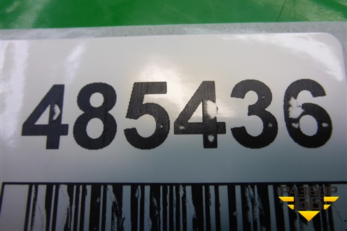 Проводка двери задней правой (91660A7022) для Kia Cerato с 2013г