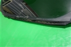 Стекло глухое правое (6271042310) для Toyota Rav-4 с 2012-2019г
