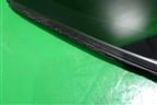 Стекло глухое правое (6271042310) для Toyota Rav-4 с 2012-2019г