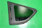 Стекло глухое правое (6271042310) для Toyota Rav-4 с 2012-2019г