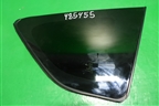 Стекло глухое правое (6271042310) для Toyota Rav-4 с 2012-2019г