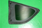 Стекло глухое правое (6271042310) для Toyota Rav-4 с 2012-2019г