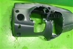 Торпедо не под AIR BAG (96566622) для Daewoo Matiz с 1998-2015г