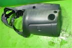 Торпедо не под AIR BAG (96566622) для Daewoo Matiz с 1998-2015г