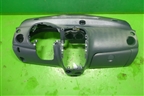 Торпедо не под AIR BAG (96566622) для Daewoo Matiz с 1998-2015г