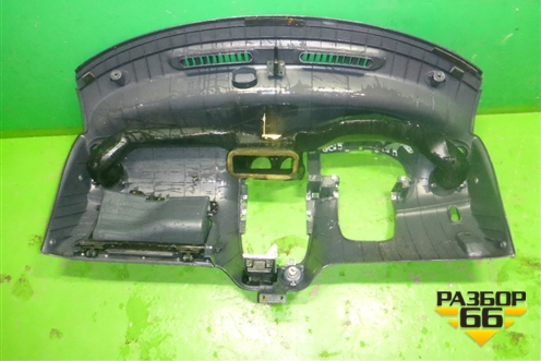 Торпедо не под AIR BAG (96566622) для Daewoo Matiz с 1998-2015г