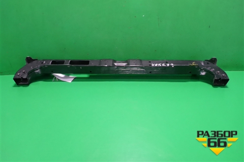 Панель передняя (верхняя часть) (64101D7001) для Hyundai Tucson с 2015-2022г