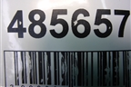 Патрубок воздушного фильтра (1.6л G4FG) (281403X000) для Kia Cerato с 2013г