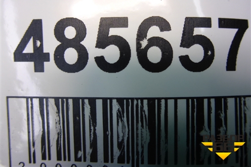 Патрубок воздушного фильтра (1.6л G4FG) (281403X000) для Kia Cerato с 2013г