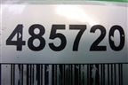 Корзина сцепления (1.6л G4FG) (4130026021) для Kia Cerato с 2013г