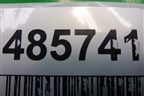 Опора КПП (1.6л МКПП) для Kia Cerato с 2013г