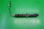 Рейка топливная рампа (правая 2.7л 276DT) (4R8Q9D280BC) для Land Rover Discovery 3 с 2004-2009г