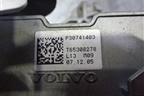 Колонка рулевая (30741403) для Volvo S40 с 2004-2012г