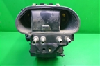Корпус отопителя (2S6H18A584) для Ford Fusion с 2002г