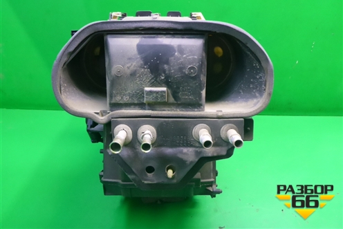 Корпус отопителя (2S6H18A584) для Ford Fusion с 2002г